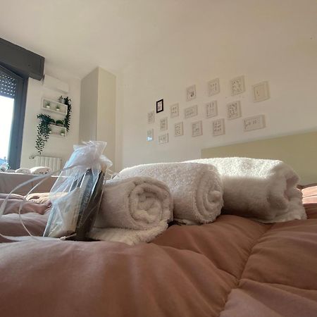 Villa Fenix Milano Екстериор снимка
