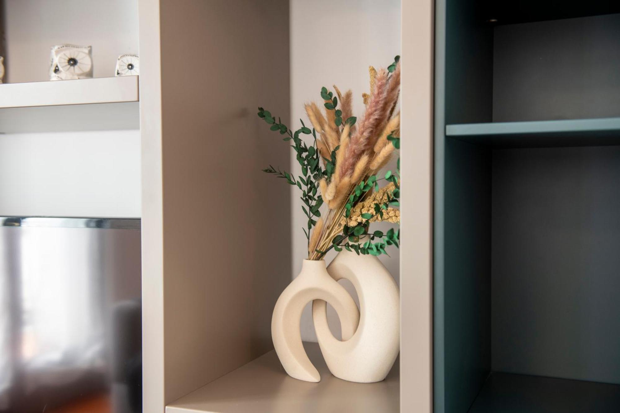 Villa Fenix Milano Екстериор снимка