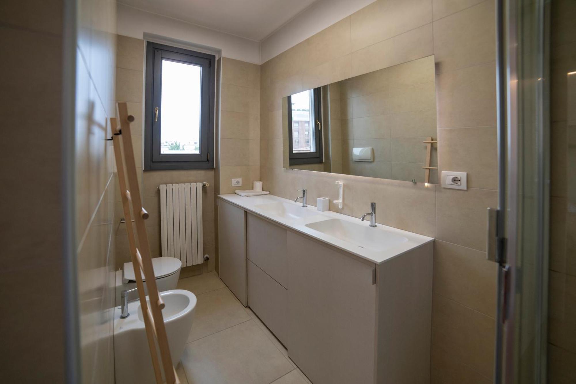 Villa Fenix Milano Екстериор снимка