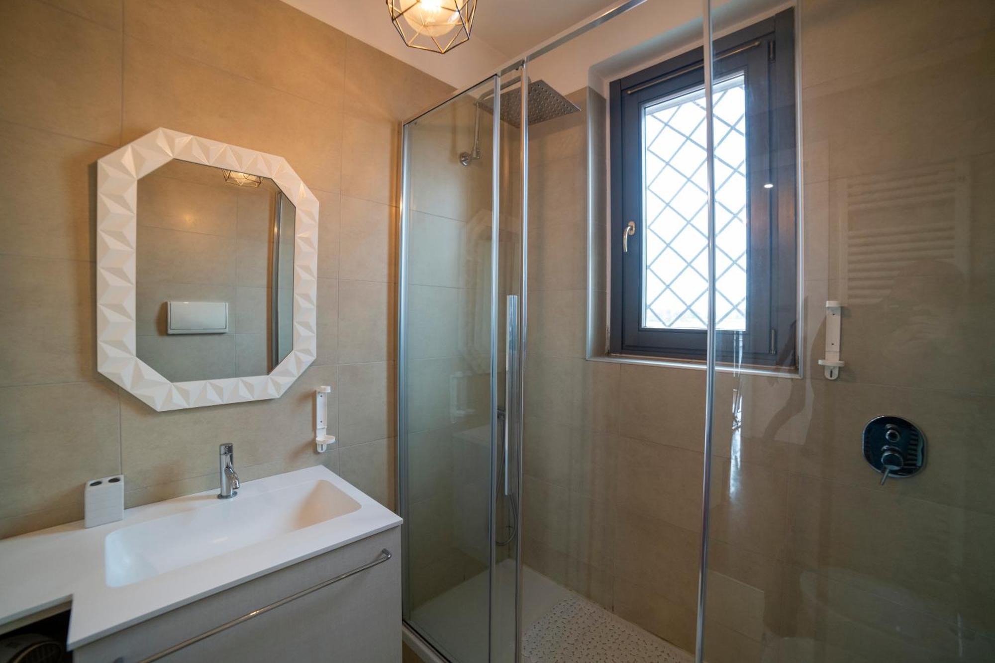 Villa Fenix Milano Екстериор снимка