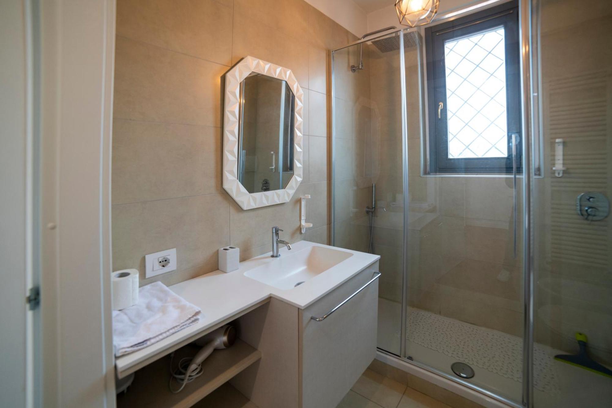 Villa Fenix Milano Екстериор снимка