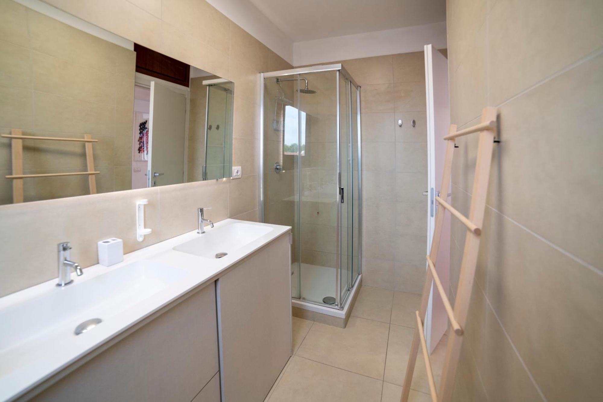Villa Fenix Milano Екстериор снимка